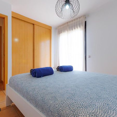 Casa De Los Viajeros Majanicho Irent Fuerteventura Villa Corralejo Bagian luar foto
